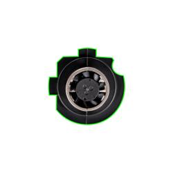 Diode Dynamics DD0473P