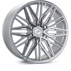 VOSSEN HF650G07