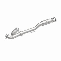 MAG Converter Direct Fit Magnaflow 52190
