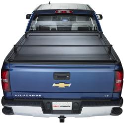 PACE EDWARDS KRNA14A40