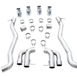 AWE Tuning 3020-42069