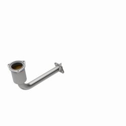 Magnaflow 50829
