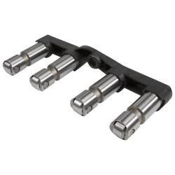 COMP Cams 856Y-16