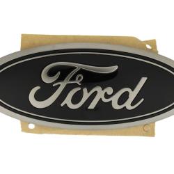 FORD RACING M1447SC2