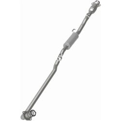Magnaflow 441072