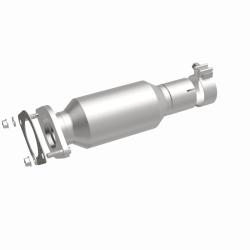 Magnaflow 5592221