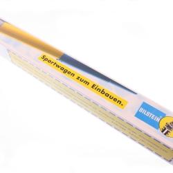 Bilstein 24-003179