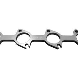 KOOKS HEADERS 7028SA