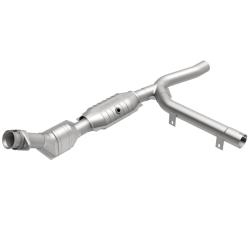 Magnaflow 458032