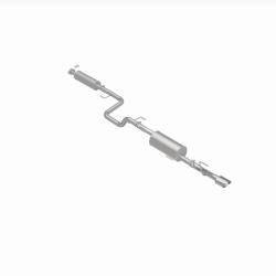 Magnaflow 106-0969