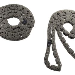 FORD RACING M6004463V