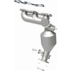 Magnaflow 52018