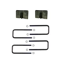 SKY Suspension Lift Kit Skyjacker BUK3570
