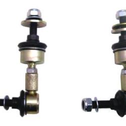 Whiteline KLC109