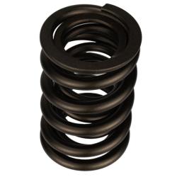 FORD RACING M651317348