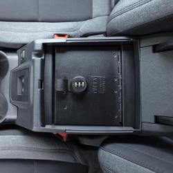 Tuffy Products 385-01-A