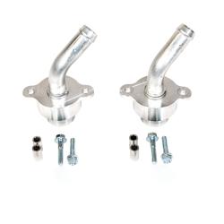 VMP PERFORMANCE VMPSCC014