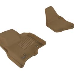 3D MAXpider L1FR07011502