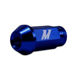 MISHIMOTO MMLG1520LBL