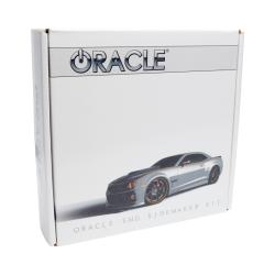 ORACLE LIGHTING 3101020