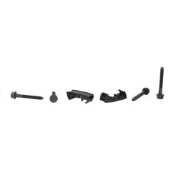 FORD RACING M6266M50B