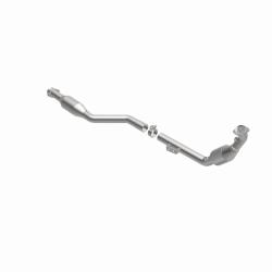 MAG Converter Direct Fit Magnaflow 444314