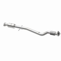 Magnaflow 557109