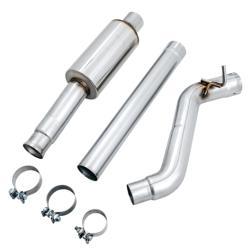 AWE TUNING 301511003