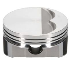 Wiseco PTS511A4