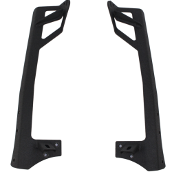 FISHBONE OFFROAD FB21014