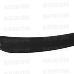 Seibon RS0005LXIS-TR