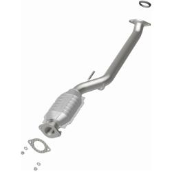 Magnaflow 51503