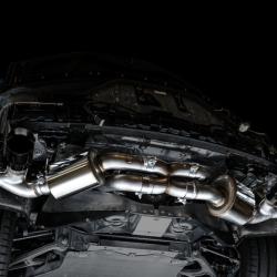 AWE TUNING 301543159