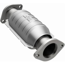 MAG Converter Direct Fit Magnaflow 23744
