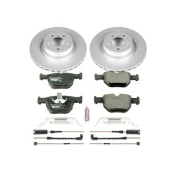 PowerStop ESK5111