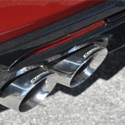 CORSA PERFORMANCE 14786