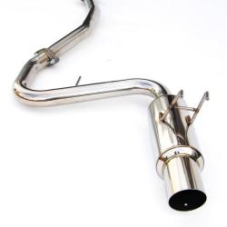 INVIDIA HS16HC46GT1GT