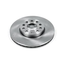 PowerStop EBR830