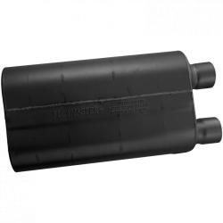 FLOWMASTER 52580