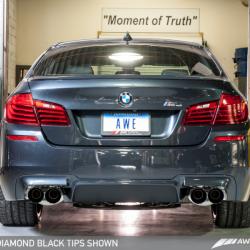 AWE Tuning 3015-43066