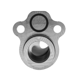 AWE Tuning 2660-11020