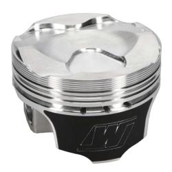 WIS Piston Sets - 4 Cyl Wiseco K727M86