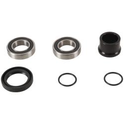 Pivot Works PWFWC-Y06-500