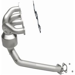 Magnaflow 51860