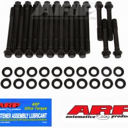 ARP Head Bolt Kits ARP 180-3600