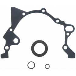 Fel-Pro TCS45895