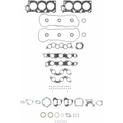 FEL Cylinder Head Gaskets Fel-Pro HS9201PT
