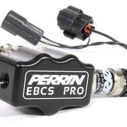 Perrin Performance ASM-TAC-727