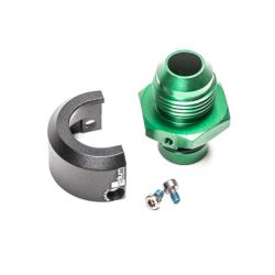 Radium Engineering 20-0858