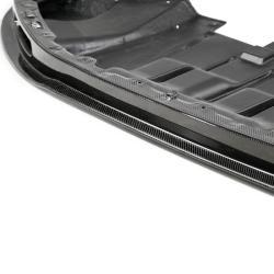 SEIBON FL0910NSGTRVS